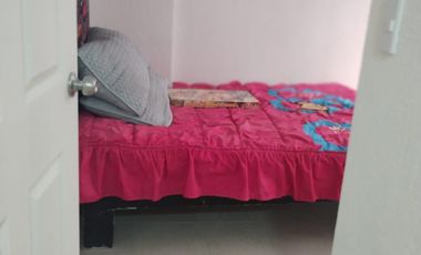 DEPARTAMENTO EN VENTA EMILIO CARRANZA, VENUSTIANO CARRANZA CDMX