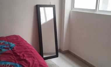 DEPARTAMENTO EN VENTA EMILIO CARRANZA, VENUSTIANO CARRANZA CDMX