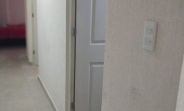 DEPARTAMENTO EN VENTA EMILIO CARRANZA, VENUSTIANO CARRANZA CDMX