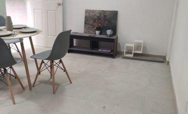 DEPARTAMENTO EN VENTA EMILIO CARRANZA, VENUSTIANO CARRANZA CDMX