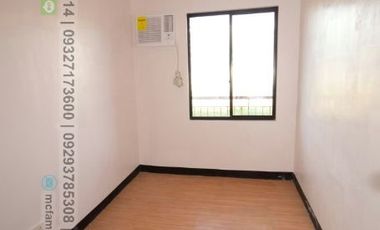 Murang Pabahay Malapit sa Balubad Road Urban Deca Homes Marilao