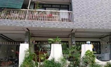 Don't miss out on this once-in-a-lifetime opportunity! Get your hands on a luxurious 3-storey residential building located in the heart of San Ildefonso, Bulacan!