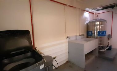 4-Bedroom Unfurnished House in Northtown Homes, Casuntingan, Mandaue City