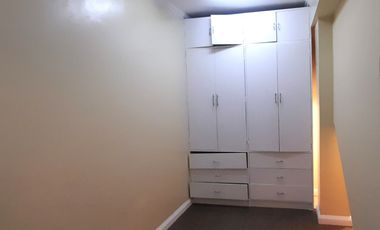 4-Bedroom Unfurnished House in Northtown Homes, Casuntingan, Mandaue City