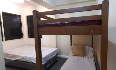 4-Bedroom Unfurnished House in Northtown Homes, Casuntingan, Mandaue City