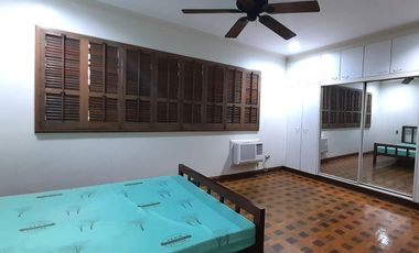 4-Bedroom Unfurnished House in Northtown Homes, Casuntingan, Mandaue City