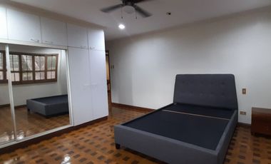 4-Bedroom Unfurnished House in Northtown Homes, Casuntingan, Mandaue City