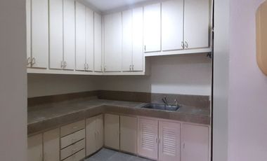 4-Bedroom Unfurnished House in Northtown Homes, Casuntingan, Mandaue City
