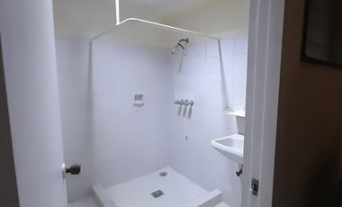 4-Bedroom Unfurnished House in Northtown Homes, Casuntingan, Mandaue City