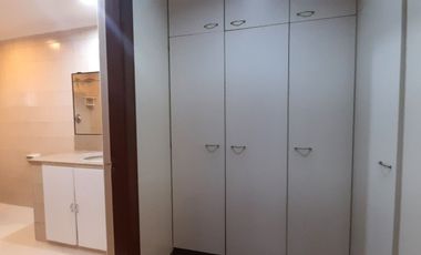 4-Bedroom Unfurnished House in Northtown Homes, Casuntingan, Mandaue City