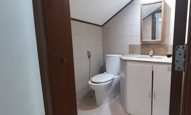 4-Bedroom Unfurnished House in Northtown Homes, Casuntingan, Mandaue City