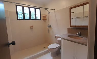 4-Bedroom Unfurnished House in Northtown Homes, Casuntingan, Mandaue City