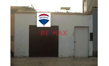 ID: 1091337 ¡Atención Inversionistas! ¡Oportunidad Única De Terreno En El Corazón De San Miguel!