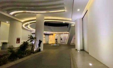 suites Amuebladas en Renta en Sonata Hotel, Puebla: tipo departamento Servicios Incluidos