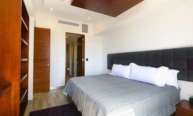 suites Amuebladas en Renta en Sonata Hotel, Puebla: tipo departamento Servicios Incluidos
