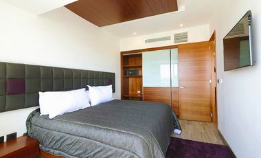 suites Amuebladas en Renta en Sonata Hotel, Puebla: tipo departamento Servicios Incluidos