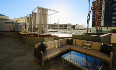 suites Amuebladas en Renta en Sonata Hotel, Puebla: tipo departamento Servicios Incluidos