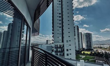 suites Amuebladas en Renta en Sonata Hotel, Puebla: tipo departamento Servicios Incluidos