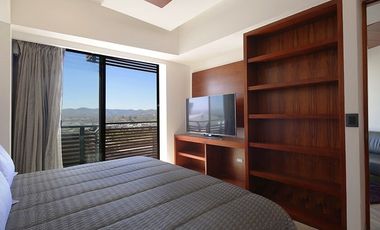 suites Amuebladas en Renta en Sonata Hotel, Puebla: tipo departamento Servicios Incluidos
