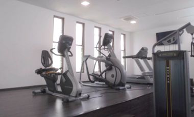 suites Amuebladas en Renta en Sonata Hotel, Puebla: tipo departamento Servicios Incluidos