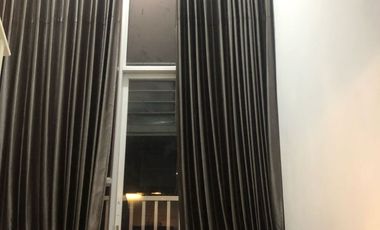 Disewakan Apartemen Icon Full furnished Kebomas Gresik