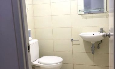 Disewakan Apartemen Icon Full furnished Kebomas Gresik