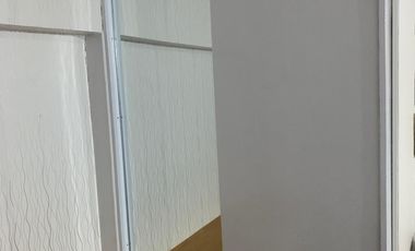 Disewakan Apartemen Icon Full furnished Kebomas Gresik
