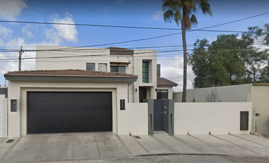 Casas otay modulos tijuana - casas en Tijuana - Mitula Casas