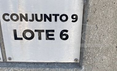 MEJOR PRECIO EN ALDEA HA