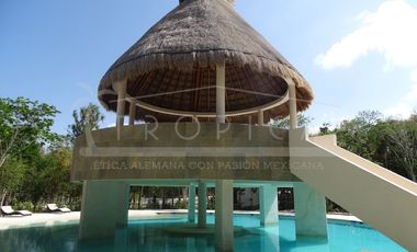 MEJOR PRECIO EN ALDEA HA