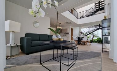 IVY - Vie at Southern Plains, Canlubang, Calamba, Laguna