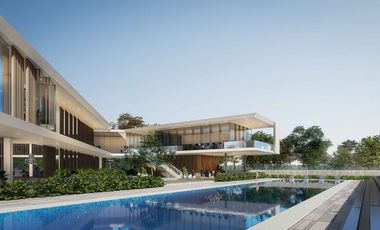 IVY - Vie at Southern Plains, Canlubang, Calamba, Laguna