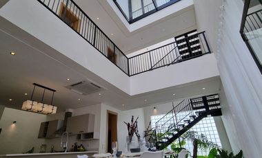 IVY - Vie at Southern Plains, Canlubang, Calamba, Laguna