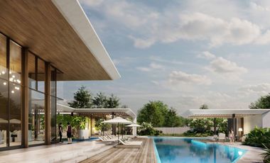 IVY - Vie at Southern Plains, Canlubang, Calamba, Laguna