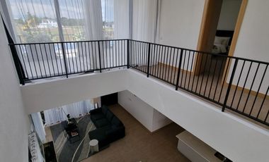 IVY - Vie at Southern Plains, Canlubang, Calamba, Laguna