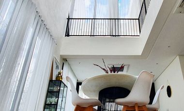 IVY - Vie at Southern Plains, Canlubang, Calamba, Laguna