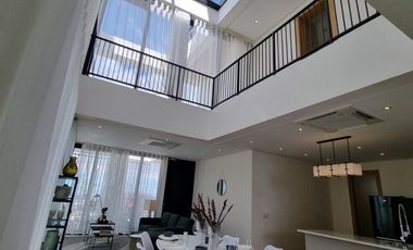 IVY - Vie at Southern Plains, Canlubang, Calamba, Laguna