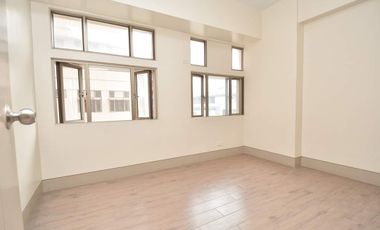 Affordable Rent to Own CONDO in BGC MAKATI PASIG ORTIGAS