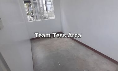 Victoria villas townhouse for sale 6kms away from QUEZON city boundary
