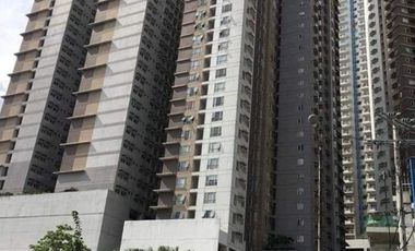 Rent to own Condo in Mandaluyong RFO 2 Bedroom Unit 50sqm Pet Friendly