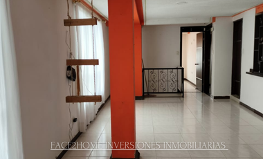 EN VENTA CASA ESQUINERA SANTA ROSA DE CABAL