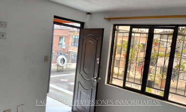 EN VENTA CASA ESQUINERA SANTA ROSA DE CABAL