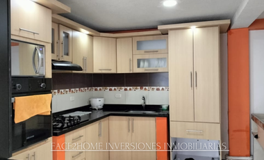 EN VENTA CASA ESQUINERA SANTA ROSA DE CABAL