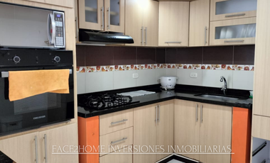 EN VENTA CASA ESQUINERA SANTA ROSA DE CABAL