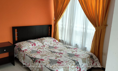 EN VENTA CASA ESQUINERA SANTA ROSA DE CABAL