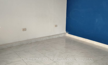 EN VENTA CASA ESQUINERA SANTA ROSA DE CABAL