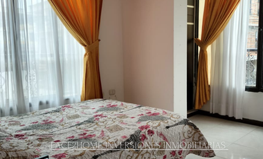 EN VENTA CASA ESQUINERA SANTA ROSA DE CABAL
