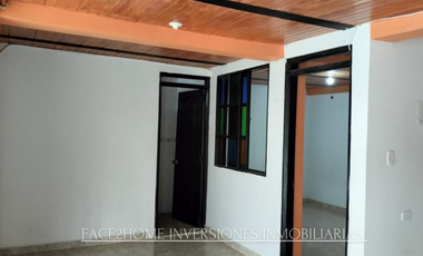 EN VENTA CASA ESQUINERA SANTA ROSA DE CABAL