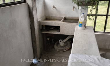 EN VENTA CASA ESQUINERA SANTA ROSA DE CABAL