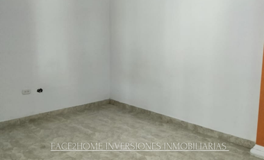 EN VENTA CASA ESQUINERA SANTA ROSA DE CABAL